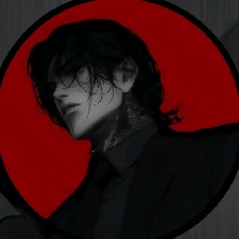 Guest_Kai575595