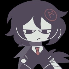 Guest_Kai575595