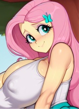 Guest_Valery251