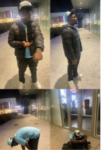 Guest_onnanoobacc