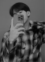 Guest_JK531161