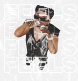Guest_kobiekool