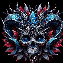 Guest_rebelwolfsharkblott
