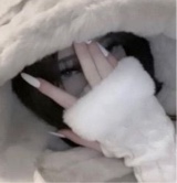 Guest_Riabelle