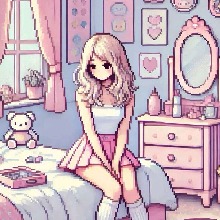 Guest_Aylaborges