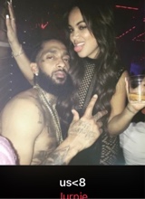 Guest_SlayKristina