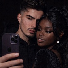 Guest_BEIJINHO10