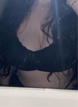 Guest_allie532087