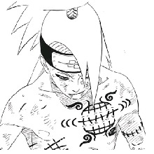 Guest_Randomname16