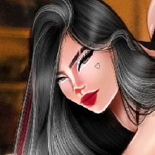 Guest_princessao4658