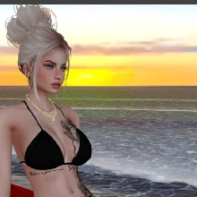 Guest_NATY224