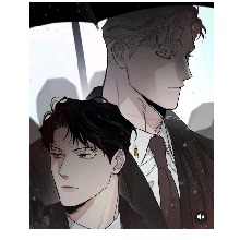 Guest_Anny467970