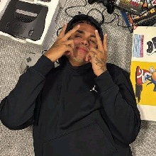 Guest_xapoo