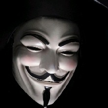 avatar bilde