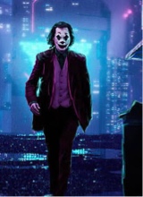Guest_santanayoshon