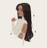 Guest_Rose78829