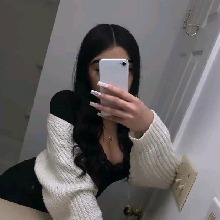 Guest_Nora145689