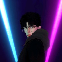 Guest_KarCiel