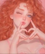Guest_rReaya