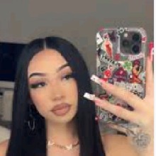Guest_Amyah128466