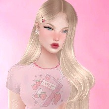 Guest_anjiinhaa0