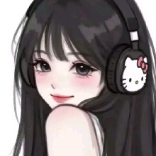 immagine avatar