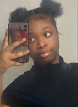 Guest_kashmoneyy22