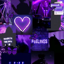 Guest_KVNGDOM