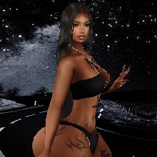 Guest_LunaCarvalho1