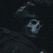 Guest_JoaoRaphael1
