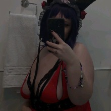 Guest_ChicaInteresante