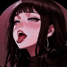 Guest_Karolsugasuga