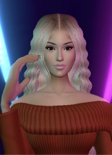 Guest_inesss6969