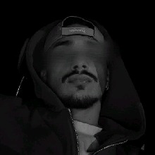 Guest_SkeImad