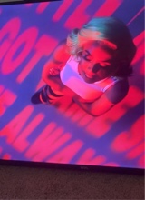 Guest_Therealestbratt3