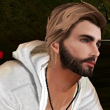 Guest_Abraham937345