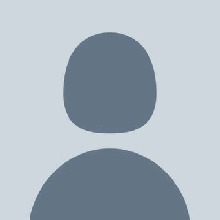 Guest_Pedro244891