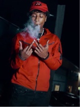 Guest_Jay413028