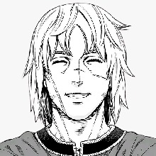 Guest_Nezolx