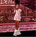 Guest_SariyahDabratt