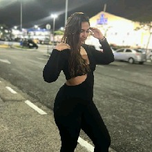 Guest_Alicee16