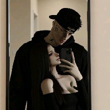 Lilvato24