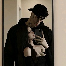 Lilvato24