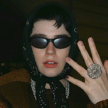 Lilvato24