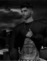 Guest_xNickk