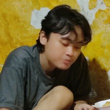 Qianzhu