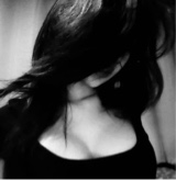 Guest_cici677542