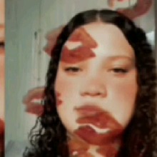Guest_LuaraCeclia