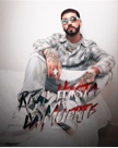 Guest_RHLM1650