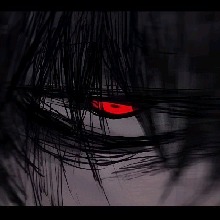 Guest_dogceriseb041
